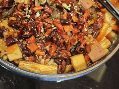 -紫泥369粗粮季(鼓楼店)