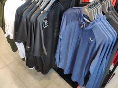 -PUMA品牌自营折扣店(苏州比斯特购物村店)
