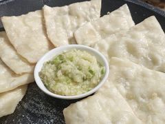 -新珠城鱼坊(龙湖店)