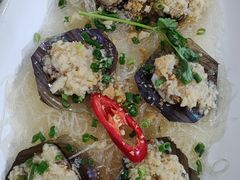 -海精英海鲜世界(台海路店)