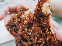 大烧卖-白玉兰食品甜凤店(合生汇店)