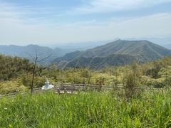 -径山寺