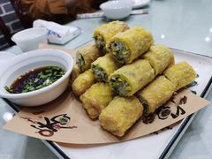 -阿喆私房菜(西五路店)