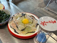 -生活如沸·顺德水牛奶火锅(大学路店)