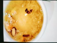 -荷花亭·湖北融合菜(十堰武商MALL店)