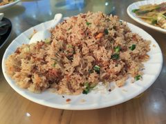 -七鲜渔港美食餐厅(巽寮湾海景店)