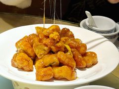 -老雒阳面馆·水席·洛阳菜(纱厂路店)