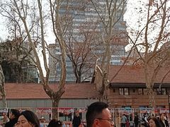 -西安电影制片厂