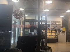 -德四家·云南傣味烧烤品牌(和谐店)