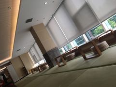 -汤里来温泉