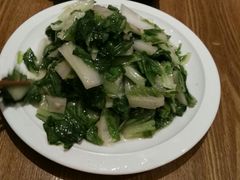 -峨嵋小镇·川菜(勒泰中心店)
