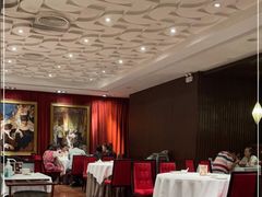 -苏浙汇(朝外店)