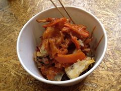 iphone_upload_pic-米屋石锅拌饭(师大店)