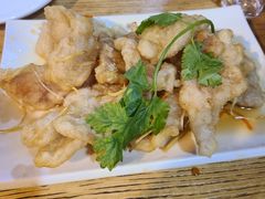 -大东北(武侯祠店)