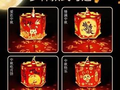 -西北轻工批发市场