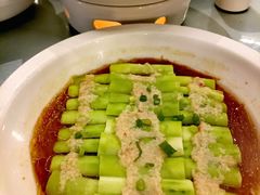 -宁夏国强手抓羊肉·清真菜(未央路凤三店)