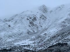 -莲宝叶则景区