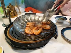 -蔚海之都·象山蒸汽海鲜(仙霞路店)