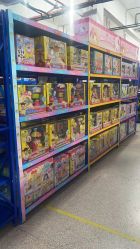 -逝水玩具折扣店