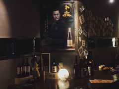 -串鑫