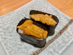 -沼津港渔市(宏伊国际广场店)