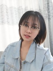 点击看大图 -bymiga