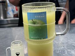 -星满杯TEAFUL(罗湖东门店)