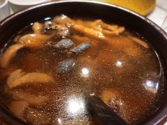 -桂小厨广西菜(水晶城店)