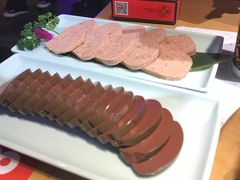 -麻辣英雄重庆火锅(二城广场店)