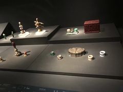 -台北故宫博物院