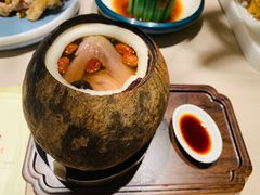 -尚一汤·粤菜海鲜(环球港店)