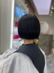 -Sying杉影日式烫染專門店