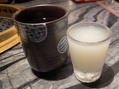 -牛局别馆·和牛烧肉(日月广场店)