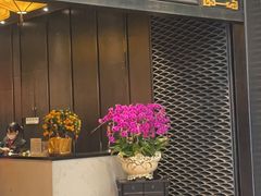 -粥旺庄(芳村店)