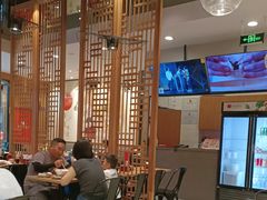 -阳阳中国饭(北京荟聚店)