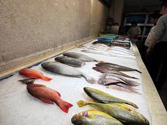 -同君福大酒楼(紫新路店)