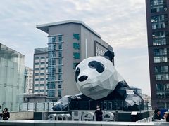 -成都尼依格罗酒店