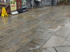 -磁器口古镇