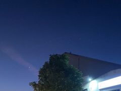 -DGE季风钓虾营地·团建·聚会