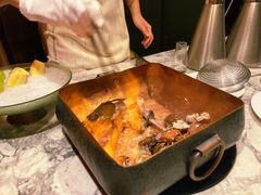 -蔓火锅(融侨外滩壹号店)