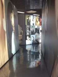 -壹飞视觉摄影(天河旗舰店)