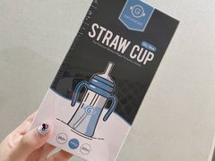 -杭州西湖银泰百货