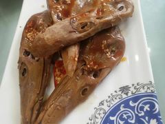 -力力豆花庄(广渠门店)