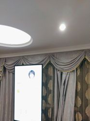 -深圳阳光医疗美容医院·旗舰店