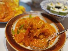 -BetterThai 泰加(苏州中心店)