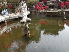 -红螺寺