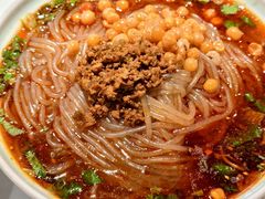 -全牛匠·乐山跷脚牛肉(西北旺万象汇店)