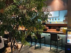 -贰捌零叁精致料理(钱湖店)