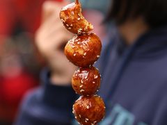 -奎星楼街