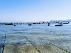 -海源公园